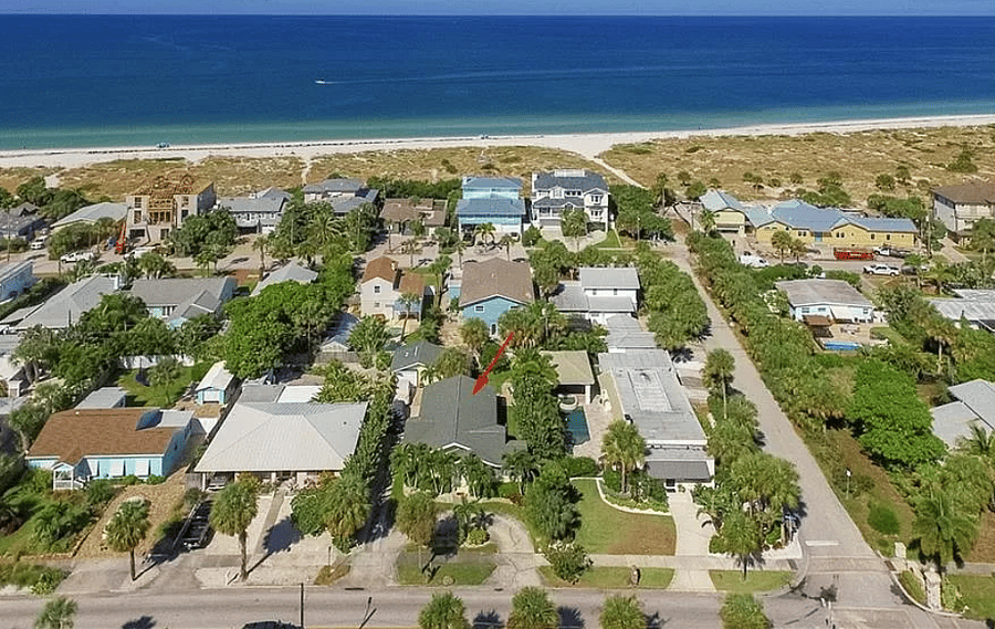 Furnished Finder property 1012231_1 photo 14
