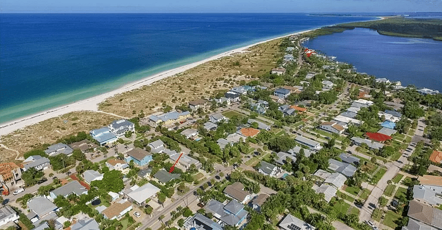 Furnished Finder property 1012231_1 photo 15