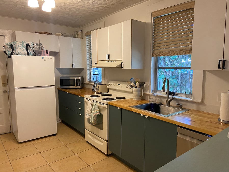 Furnished Finder property 1012231_1 photo 4