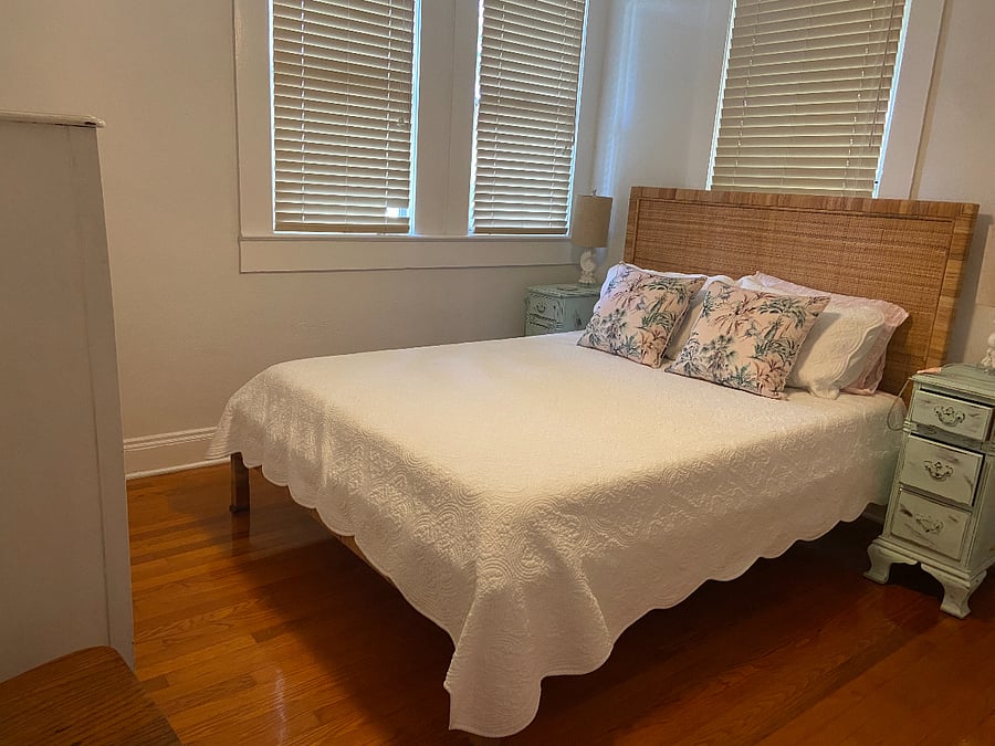 Furnished Finder property 1012231_1 photo 8