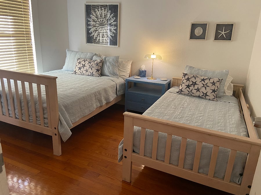Furnished Finder property 1012231_1 photo 10
