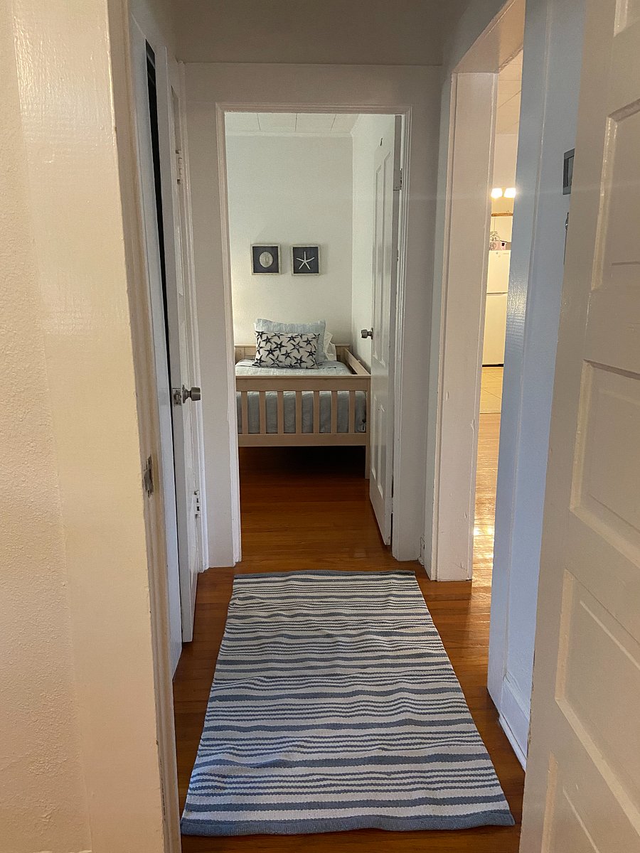 Furnished Finder property 1012231_1 photo 9