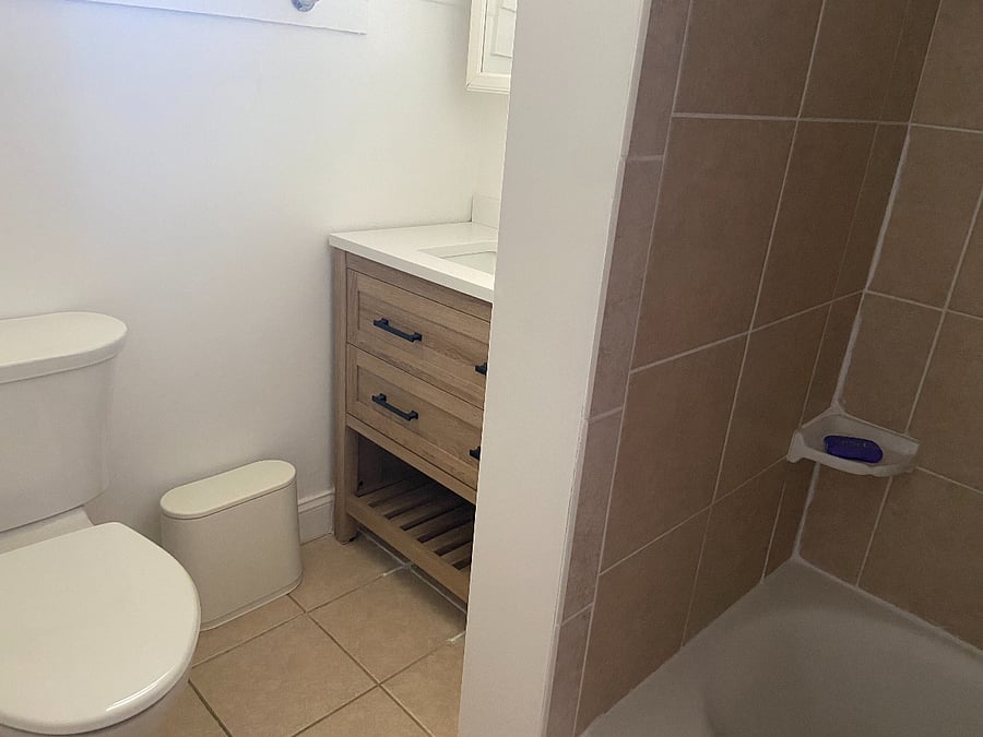 Furnished Finder property 1012231_1 photo 11