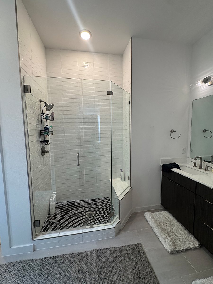 Furnished Finder property 1012233_1 photo 3