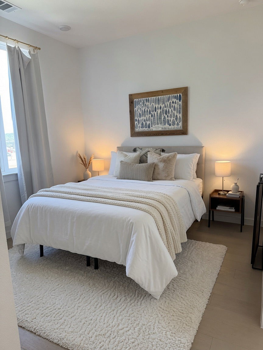 Furnished Finder property 1012233_1 photo 4