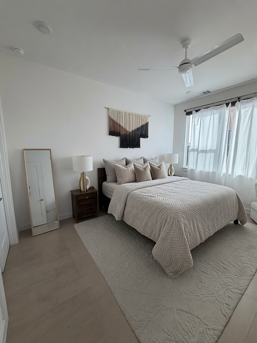 Furnished Finder property 1012233_1 photo 1