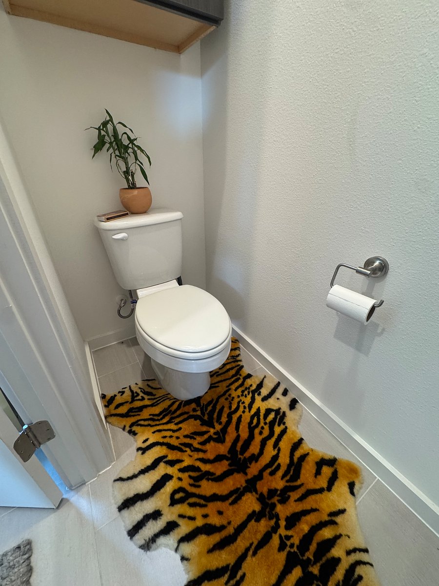 Furnished Finder property 1012233_1 photo 6