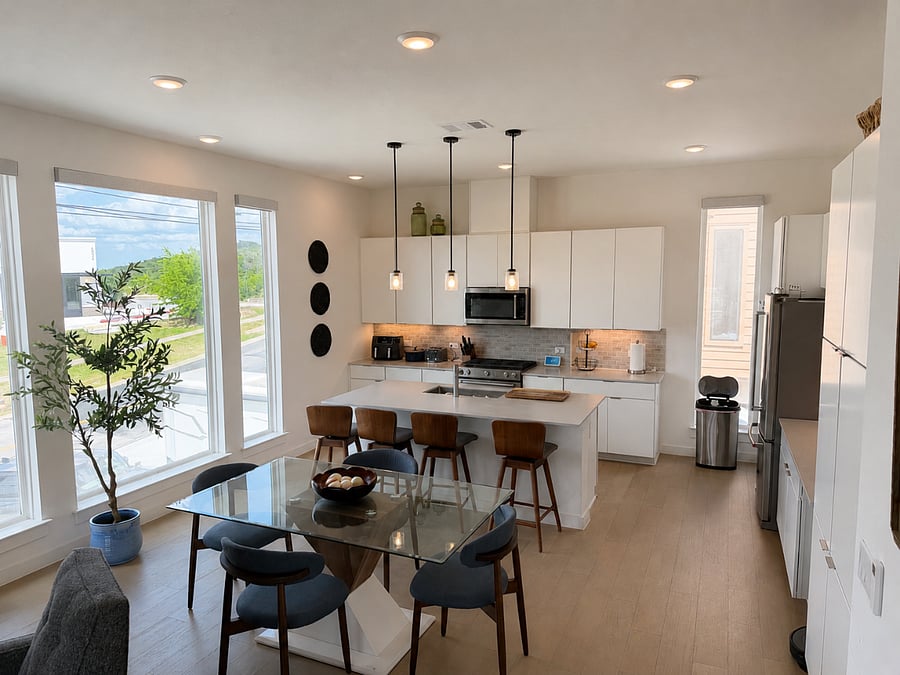 Furnished Finder property 1012233_1 photo 2