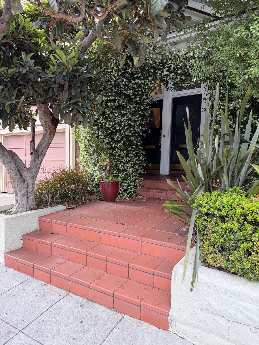 Furnished Finder property 1012234_1 photo 17