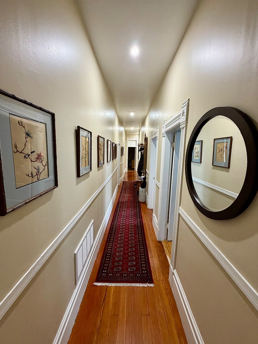 Furnished Finder property 1012234_1 photo 8