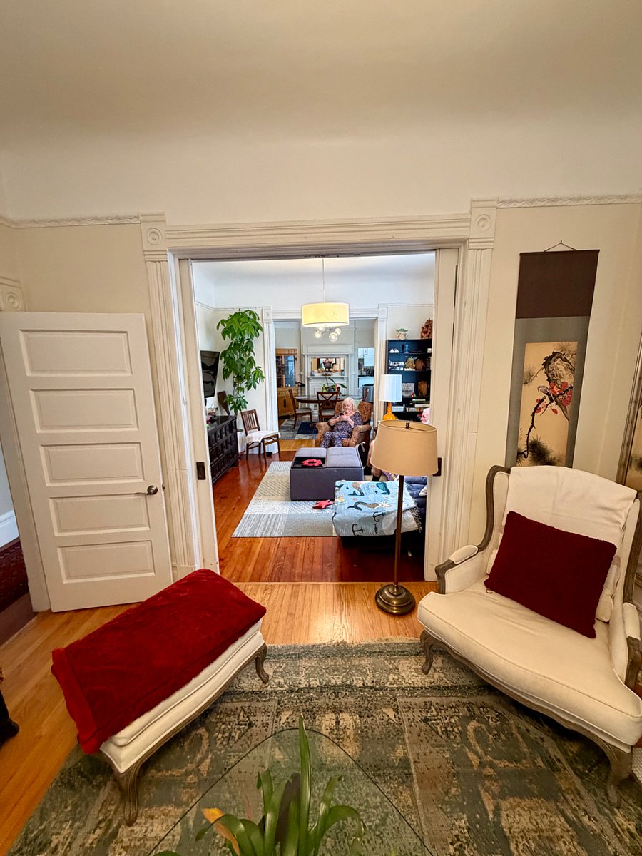 Furnished Finder property 1012234_1 photo 3