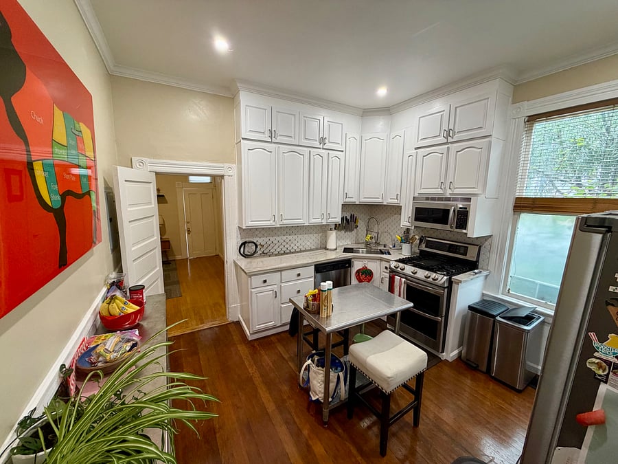 Furnished Finder property 1012234_1 photo 6