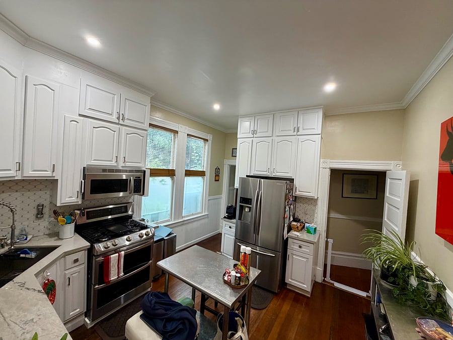 Furnished Finder property 1012234_1 photo 7