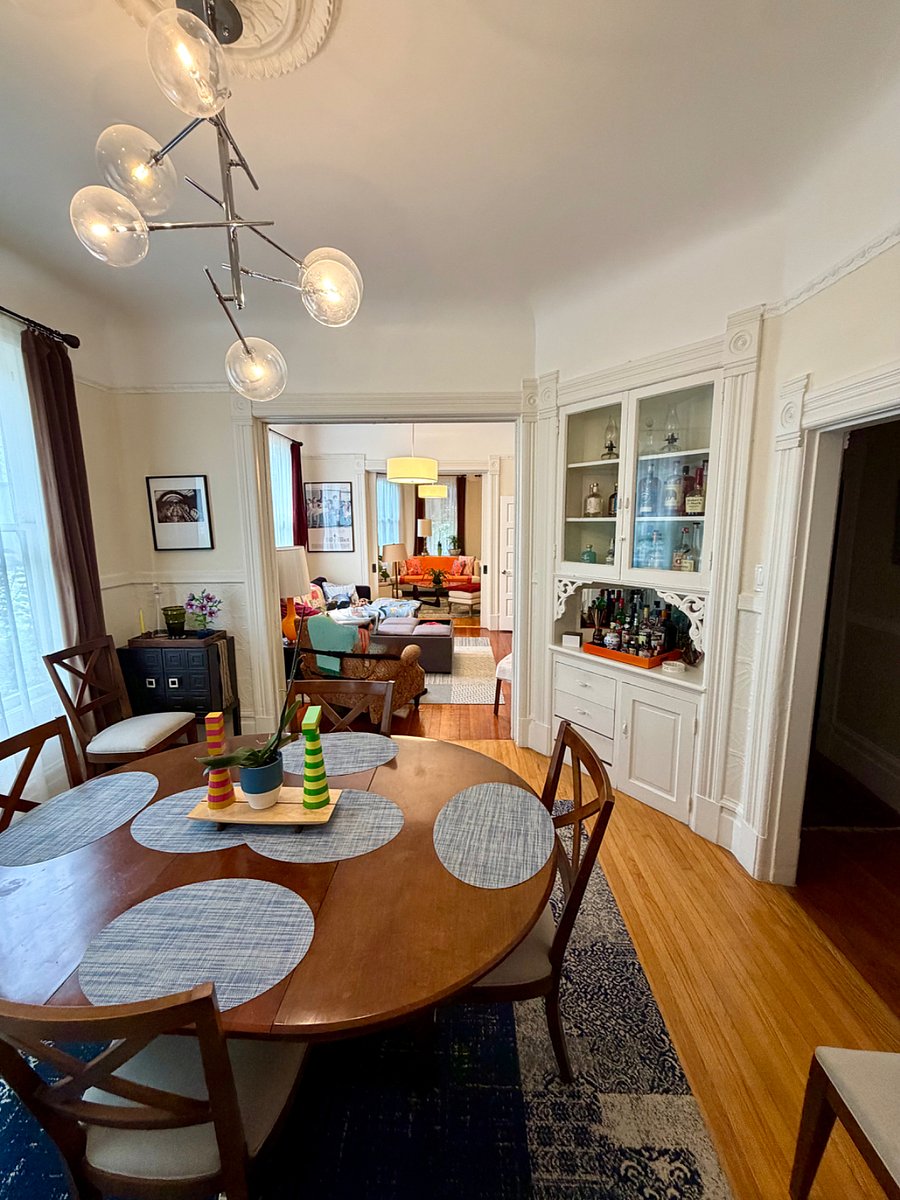 Furnished Finder property 1012234_1 photo 5