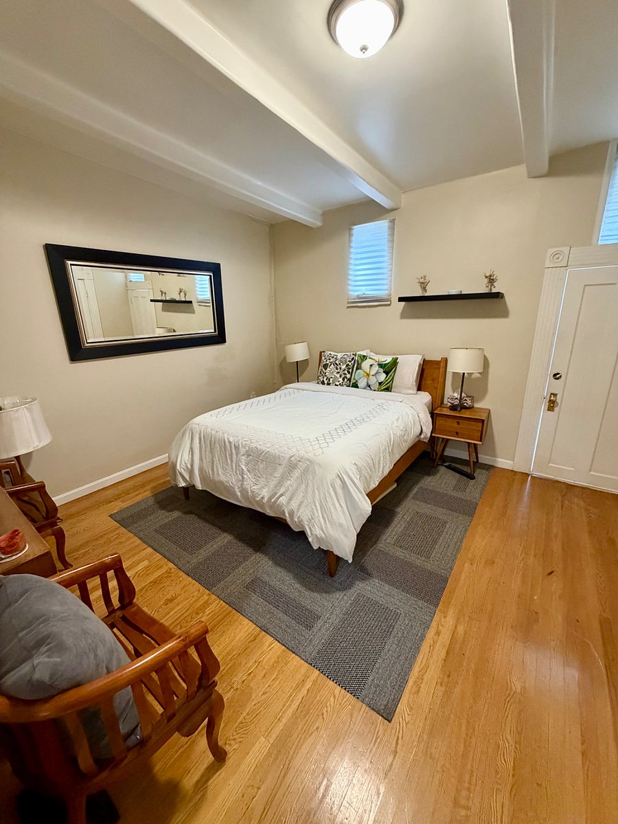 Furnished Finder property 1012234_1 photo 11