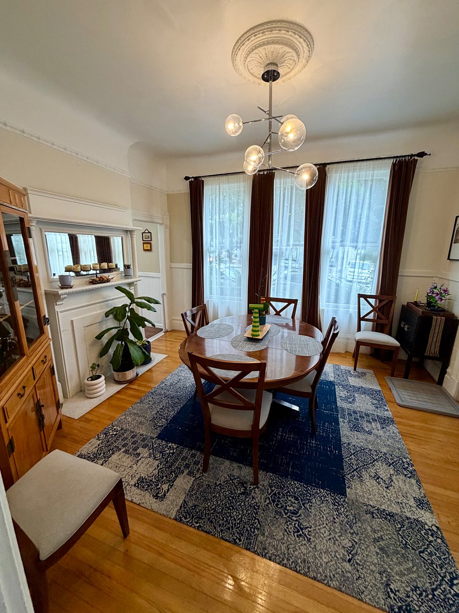Furnished Finder property 1012234_1 photo 4