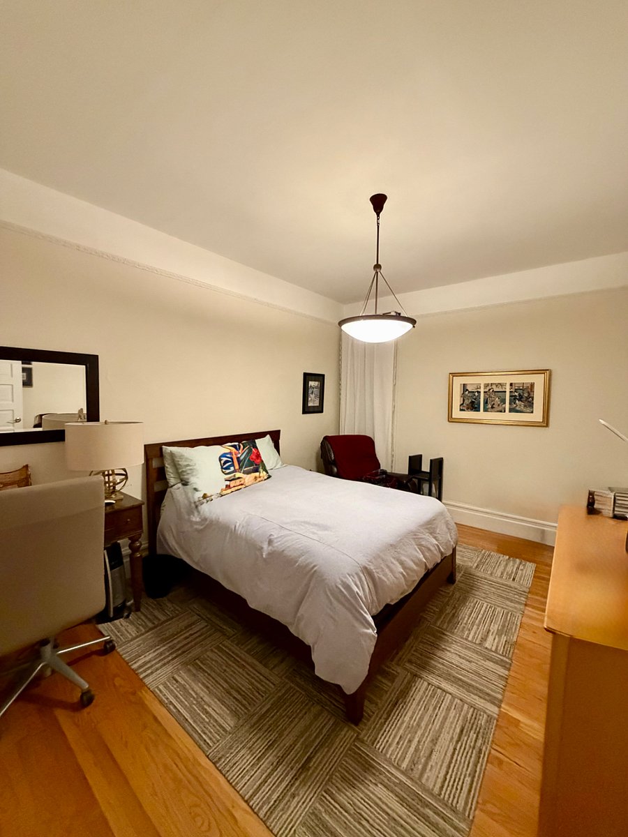 Furnished Finder property 1012234_1 photo 9