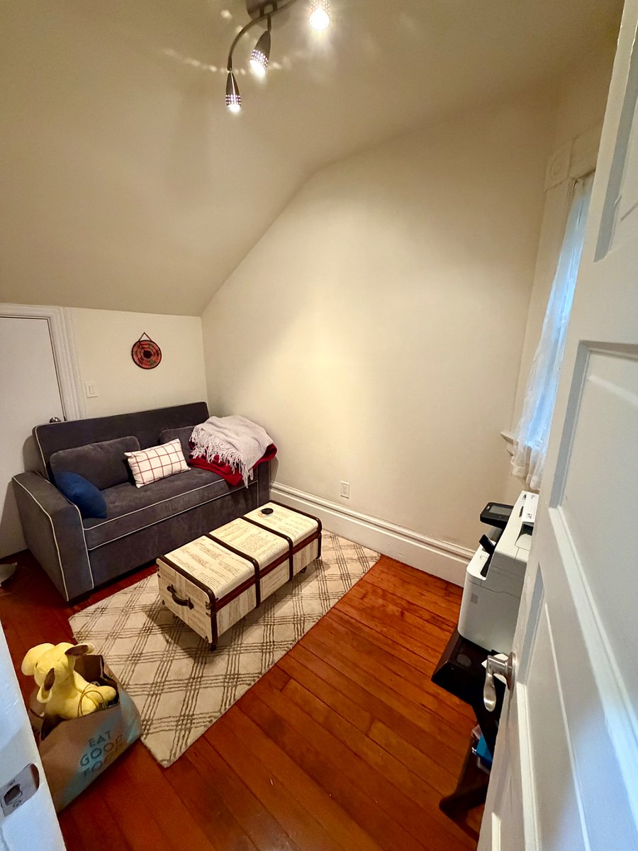 Furnished Finder property 1012234_1 photo 12