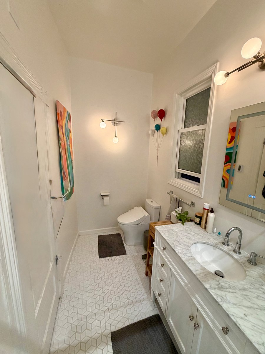 Furnished Finder property 1012234_1 photo 13