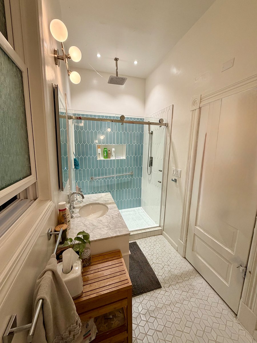 Furnished Finder property 1012234_1 photo 14