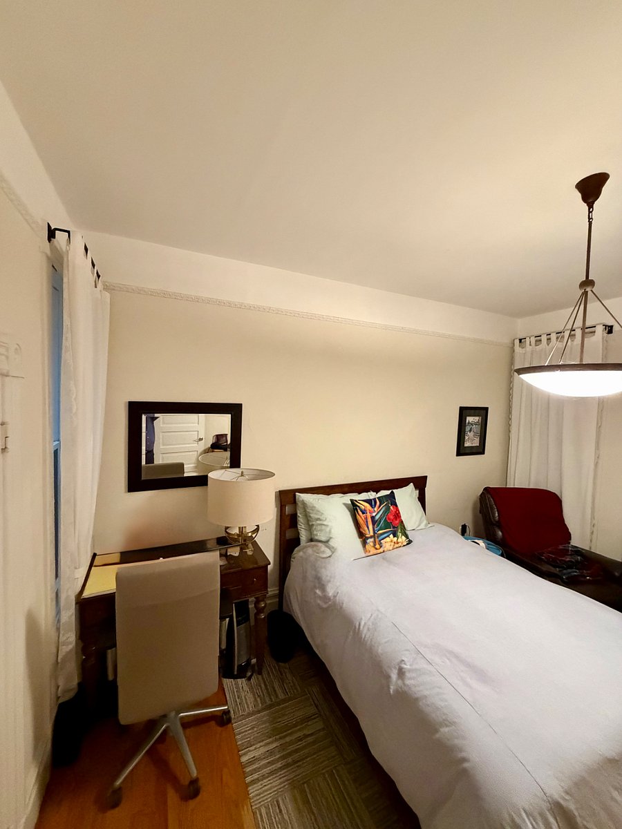 Furnished Finder property 1012234_1 photo 10
