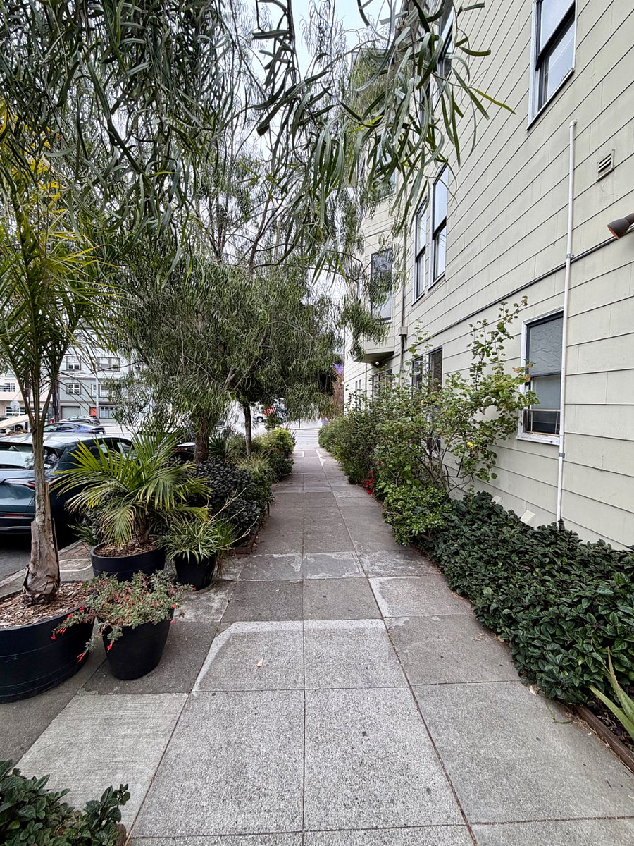 Furnished Finder property 1012234_1 photo 18