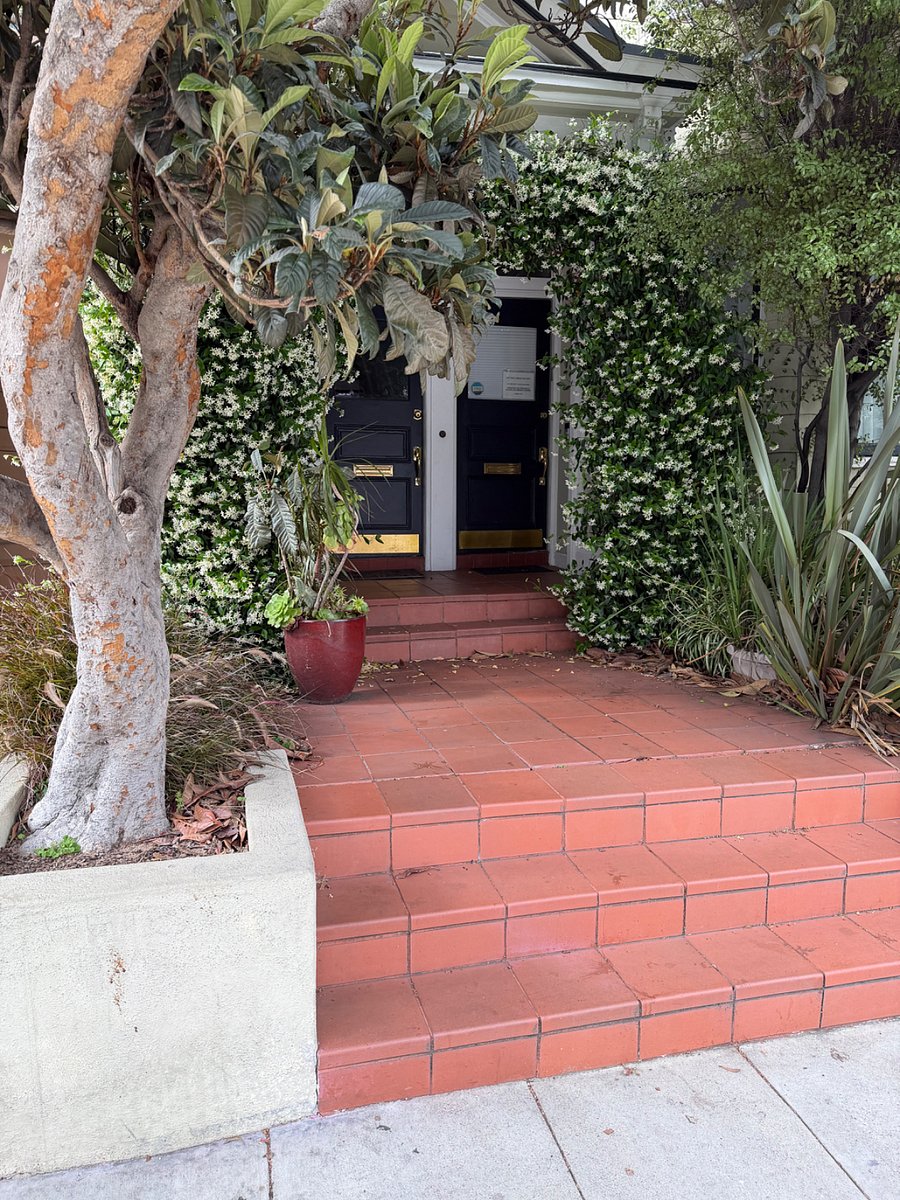 Furnished Finder property 1012234_1 photo 16