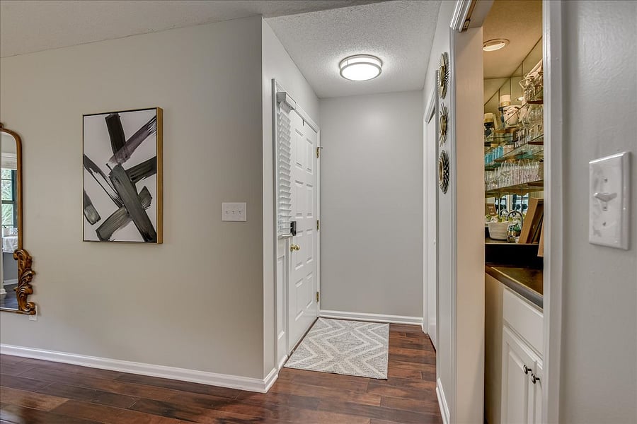Furnished Finder property 1012236_1 photo 4