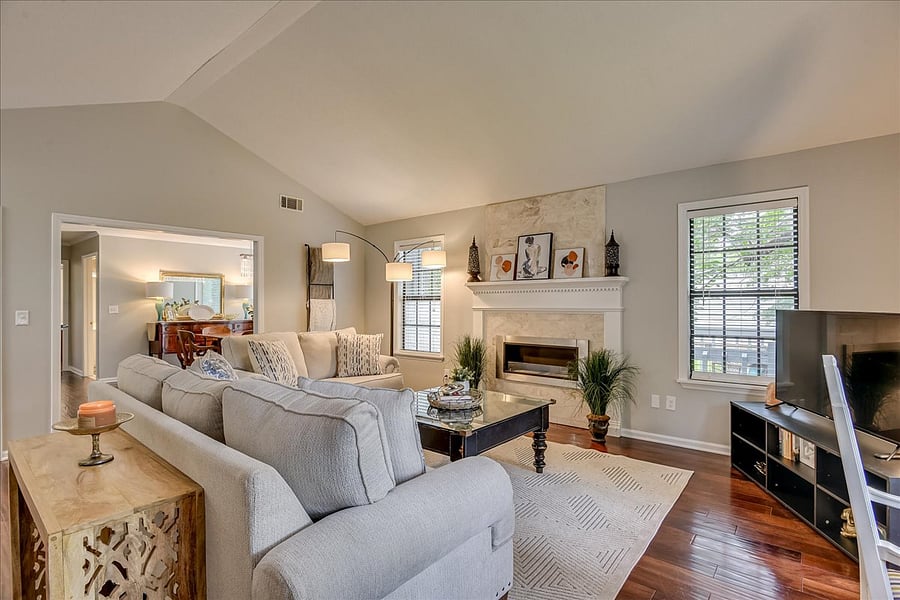 Furnished Finder property 1012236_1 photo 3