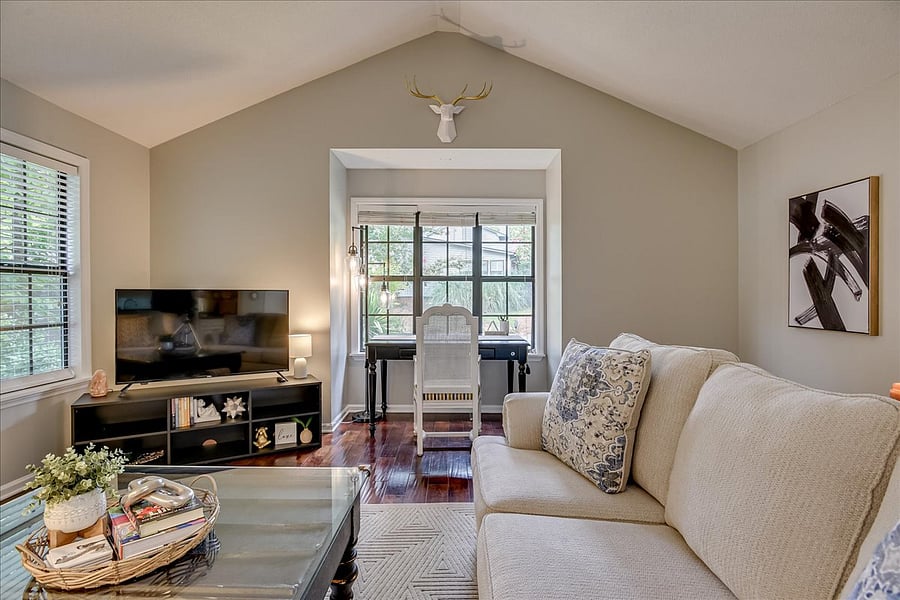 Furnished Finder property 1012236_1 photo 5