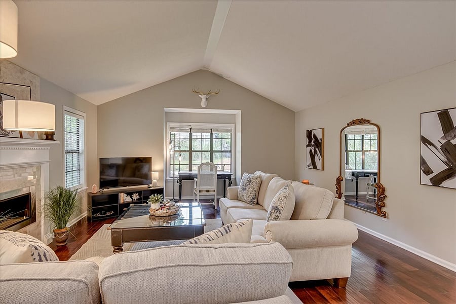 Furnished Finder property 1012236_1 photo 6