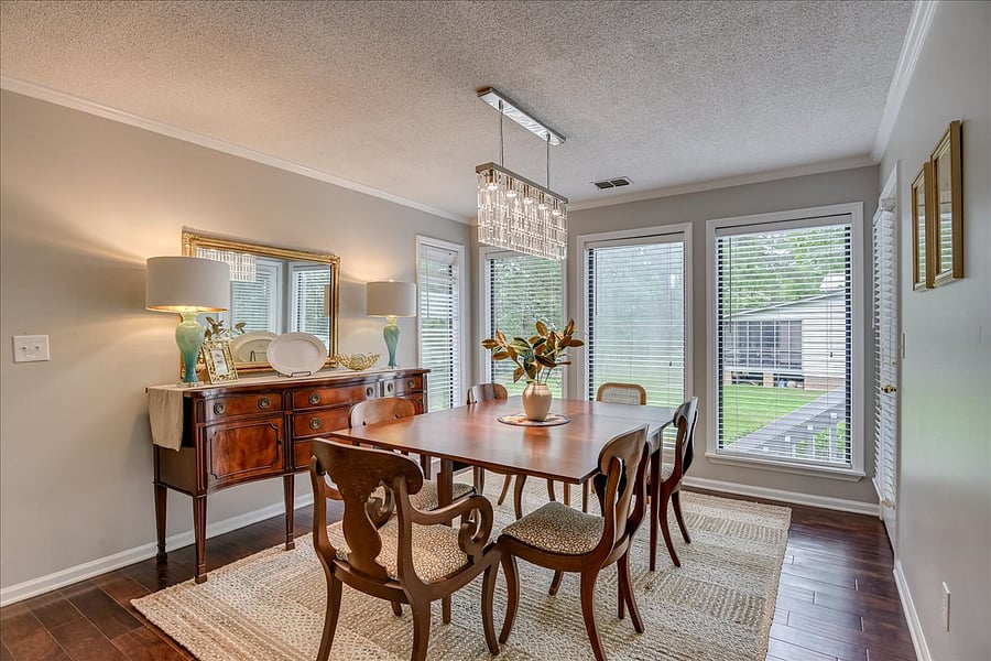 Furnished Finder property 1012236_1 photo 9