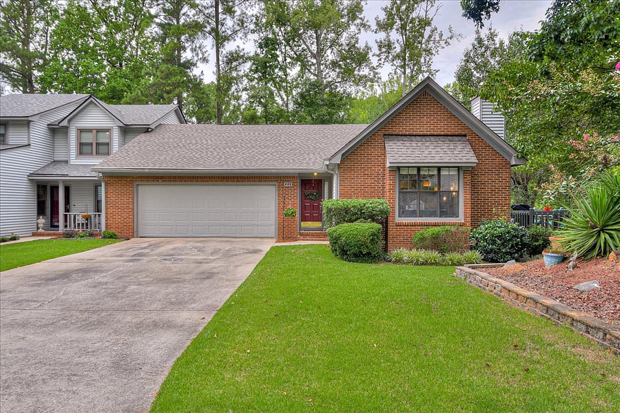 Furnished Finder property 1012236_1 photo 34