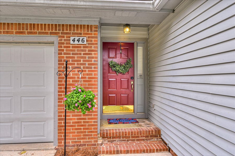 Furnished Finder property 1012236_1 photo 33