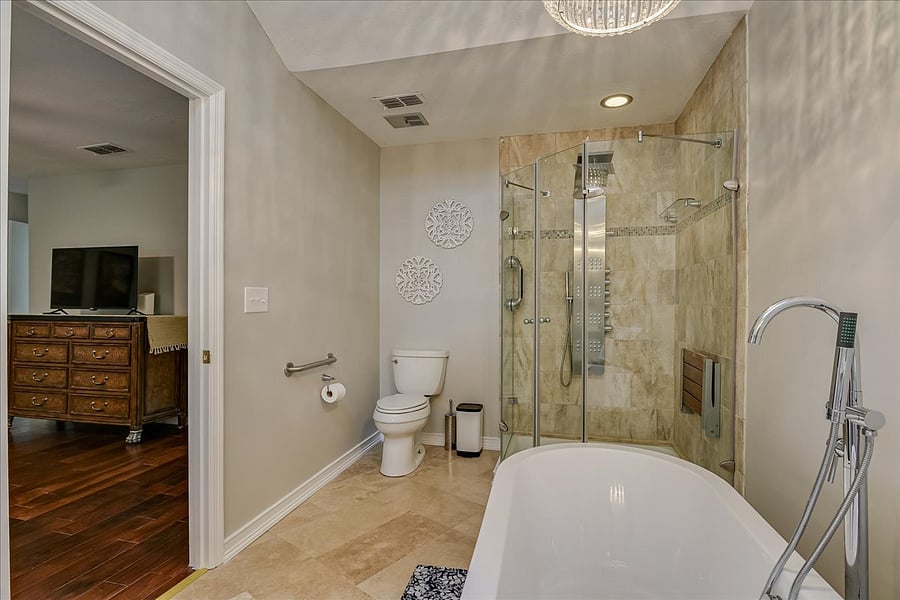 Furnished Finder property 1012236_1 photo 18