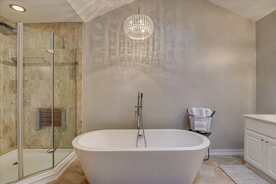 Furnished Finder property 1012236_1 photo 17