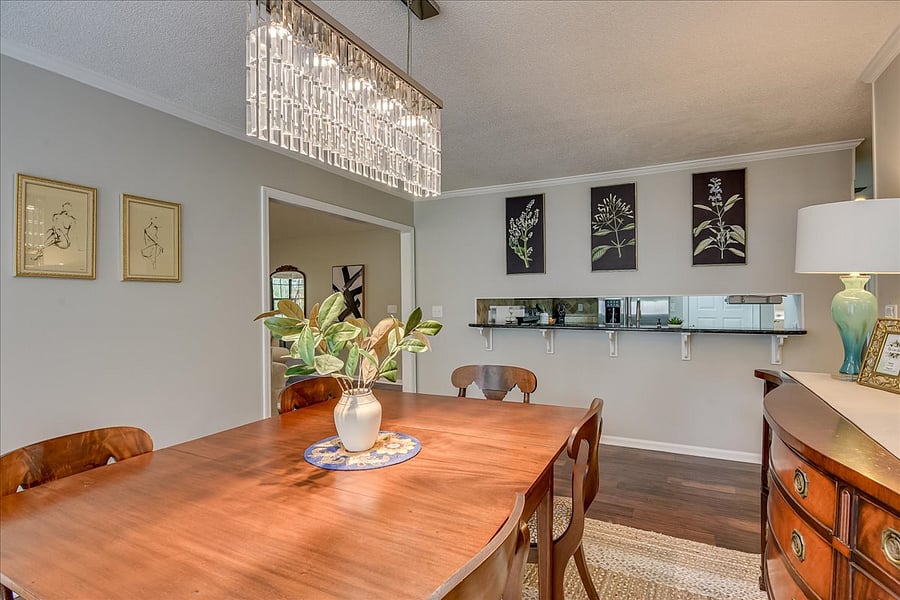 Furnished Finder property 1012236_1 photo 8