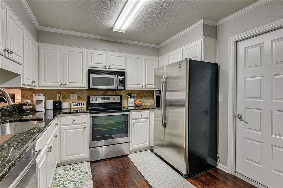 Furnished Finder property 1012236_1 photo 12