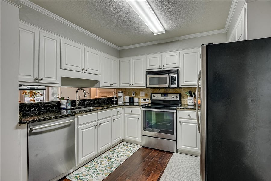 Furnished Finder property 1012236_1 photo 10