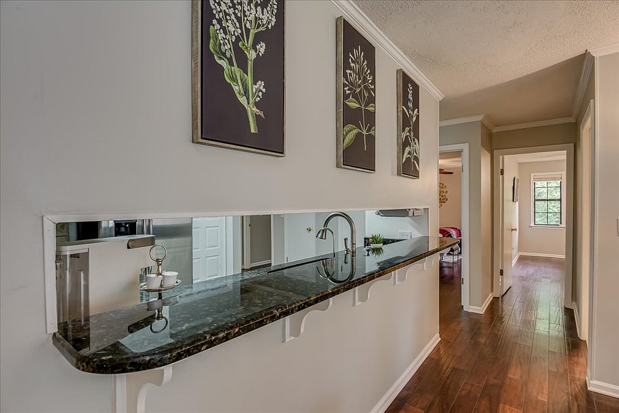 Furnished Finder property 1012236_1 photo 13