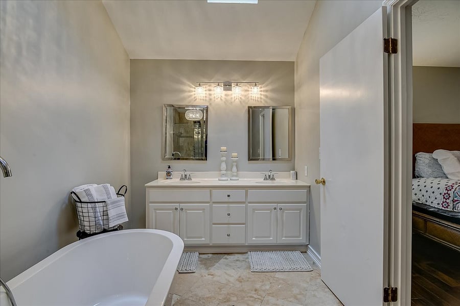 Furnished Finder property 1012236_1 photo 19