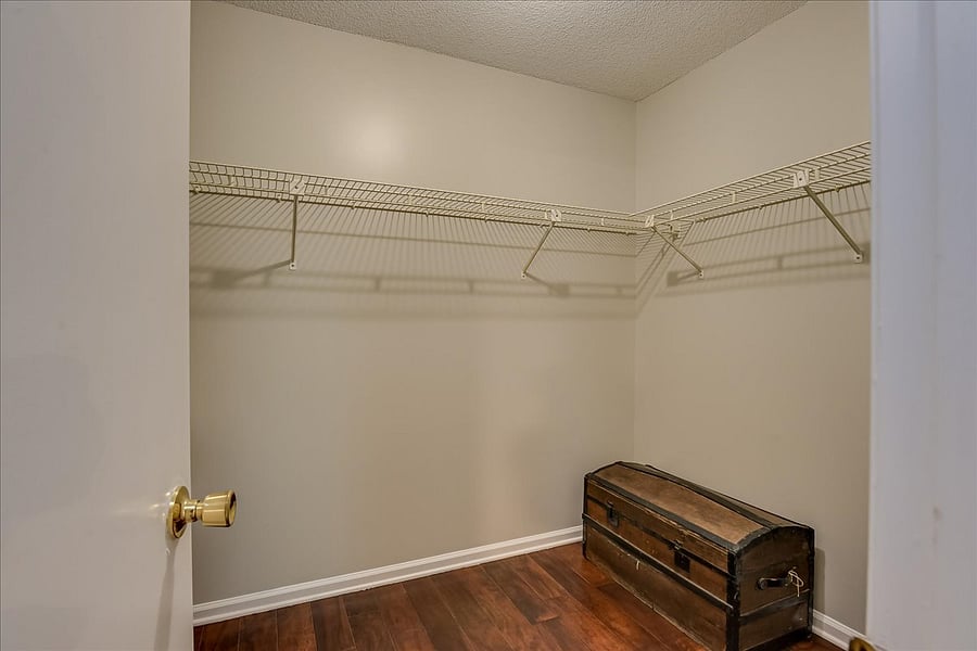 Furnished Finder property 1012236_1 photo 20