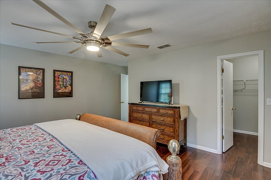 Furnished Finder property 1012236_1 photo 16