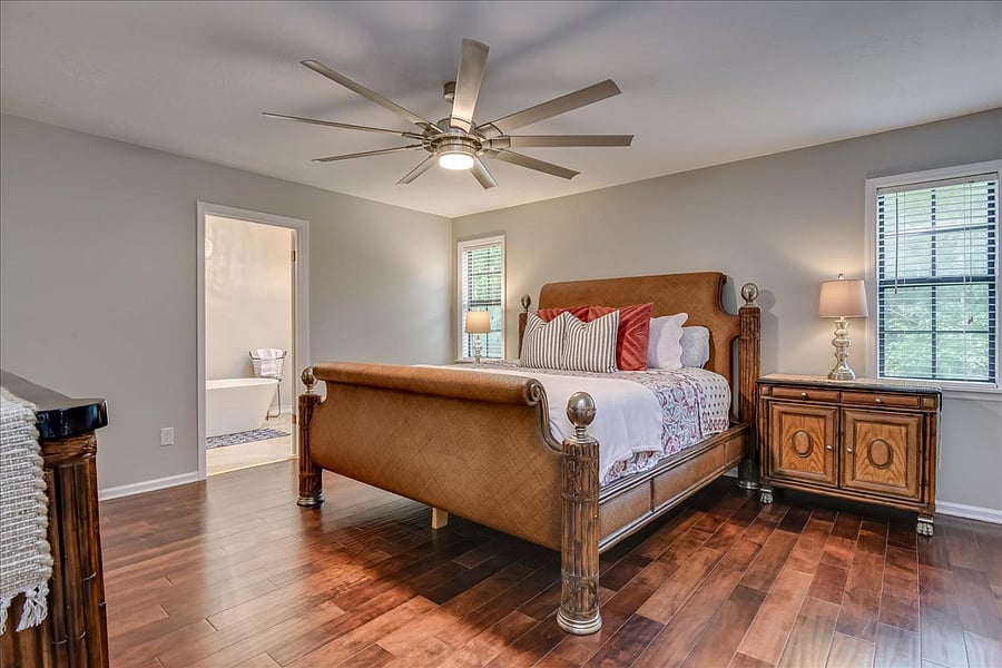 Furnished Finder property 1012236_1 photo 15