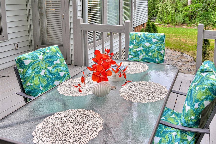Furnished Finder property 1012236_1 photo 29