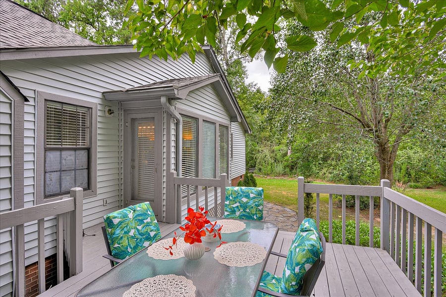 Furnished Finder property 1012236_1 photo 27