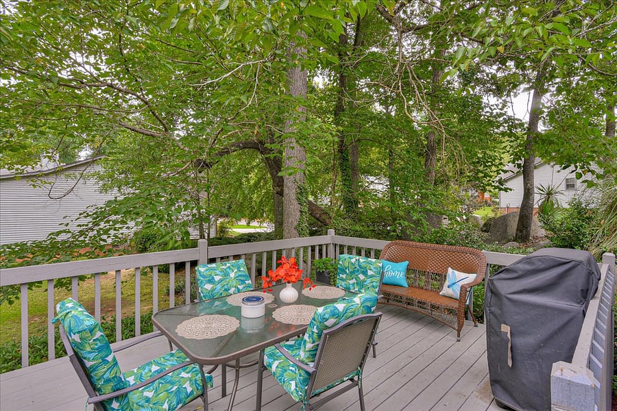 Furnished Finder property 1012236_1 photo 28