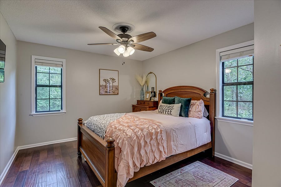 Furnished Finder property 1012236_1 photo 21