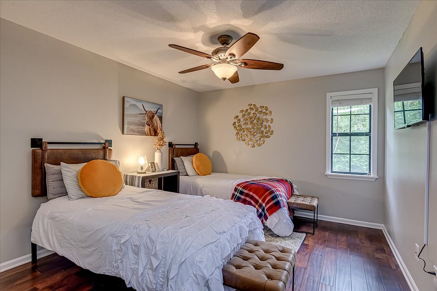 Furnished Finder property 1012236_1 photo 24
