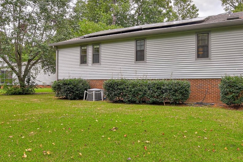 Furnished Finder property 1012236_1 photo 32